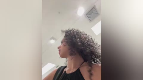 sirenstell0 free recording from 2026-02-28 00:15:00