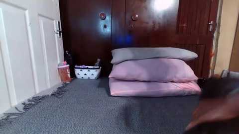 smoochy_ free recording from 2026-02-27 00:04:00