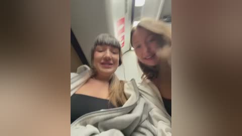 sophie_avory free recording from 2026-02-27 00:46:00