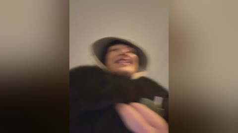 sophie_avory free recording from 2026-02-27 00:46:00