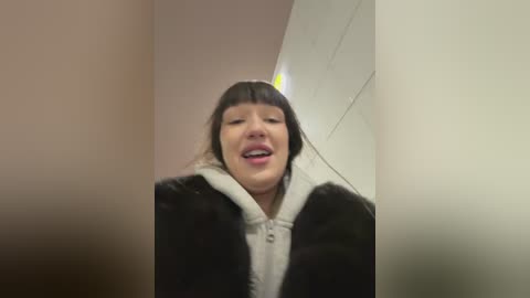 sophie_avory free recording from 2026-02-27 00:46:00