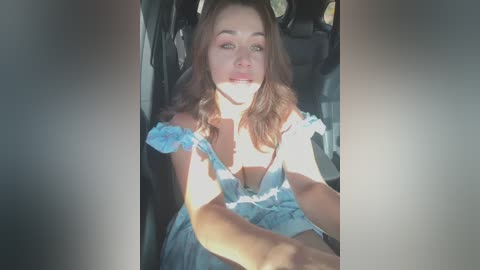 south_carolina free recording from 2026-02-27 00:04:00