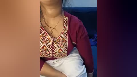 ssiya_ free recording from 2026-02-28 00:18:00