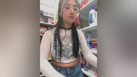 strawberrypink_ free recording from 2026-02-27 00:04:00