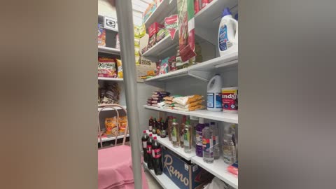 strawberrypink_ free recording from 2026-02-27 00:04:00