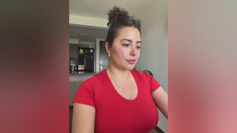 sukhakunis1 free recording from 2026-02-27 00:46:00