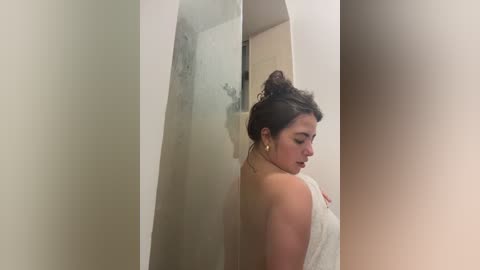 sukhakunis1 free recording from 2026-02-28 00:15:00