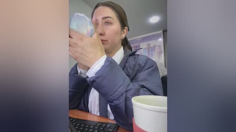 susy__06 free recording from 2026-02-27 00:46:00