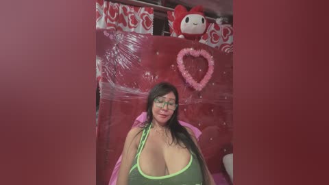 sweetieme free recording from 2026-02-27 00:04:00