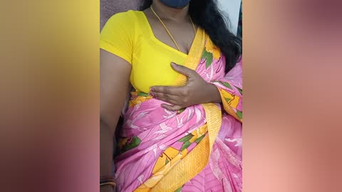 tamil_hotwife free recording from 2026-02-27 00:46:00
