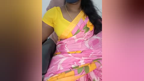 tamil_hotwife free recording from 2026-02-27 00:46:00