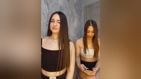 thinkaboutbehavior free recording from 2026-02-27 00:04:00