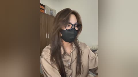 tieumiu_9x free recording from 2026-02-27 00:46:00