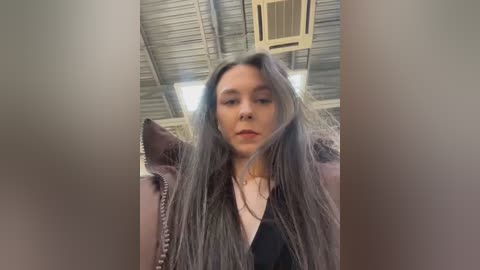 ttixmila free recording from 2026-02-27 00:04:00