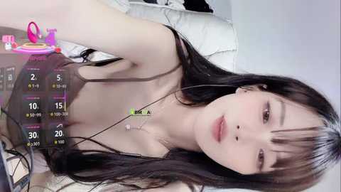twlilybae free recording from 2026-02-27 00:04:00