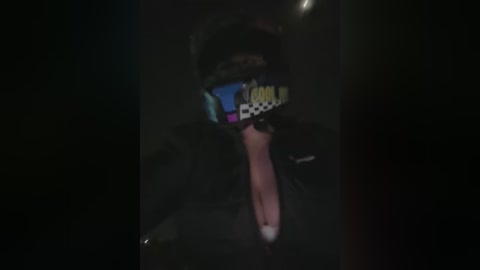 vaneelee free recording from 2026-02-27 00:04:00