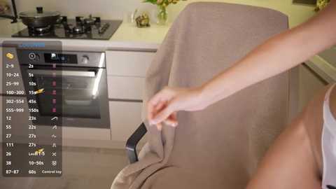 vassiilisa free recording from 2026-02-27 00:46:00