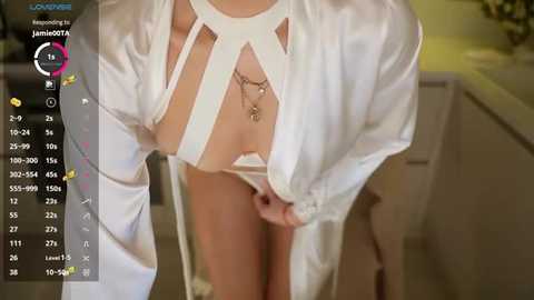 vassiilisa free recording from 2026-02-27 00:46:00