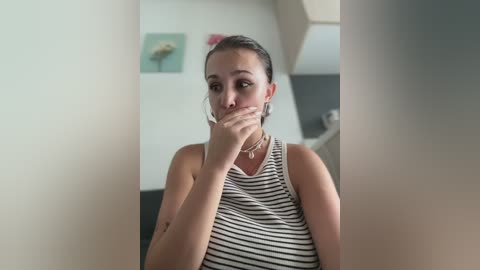 vendimur free recording from 2026-02-27 00:17:00