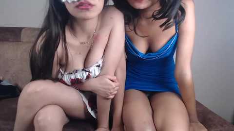 virgin_aisha free recording from 2026-02-27 00:46:00