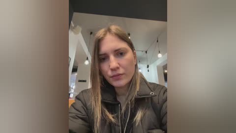 vivivision99 free recording from 2026-02-27 00:04:00