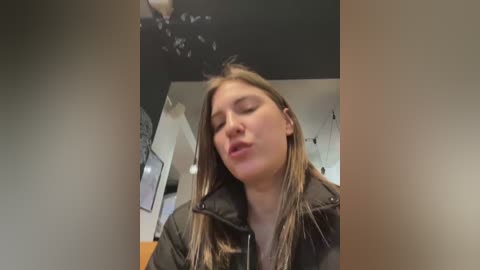 vivivision99 free recording from 2026-02-27 00:04:00