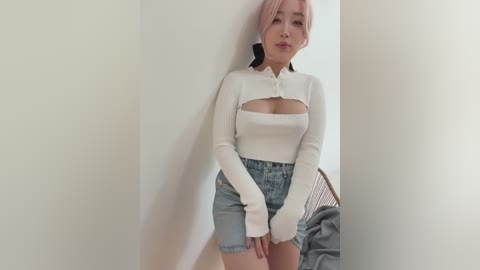 winter11 free recording from 2026-02-27 00:04:00