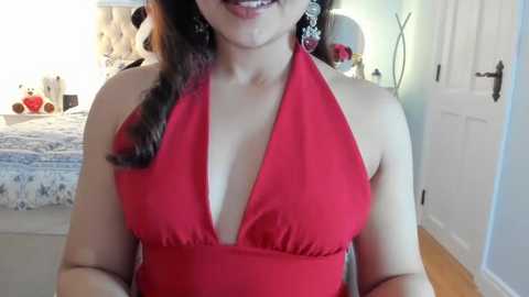 winterforu free recording from 2026-02-27 00:46:00