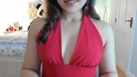 winterforu free recording from 2026-02-27 00:46:00