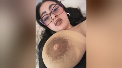 wkatte free recording from 