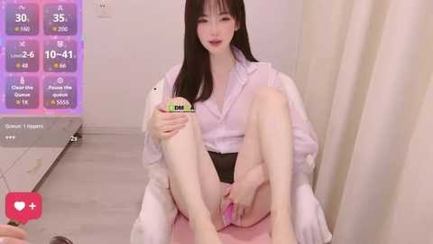 xiaogou_bb888 free recording from 2026-02-27 00:46:00