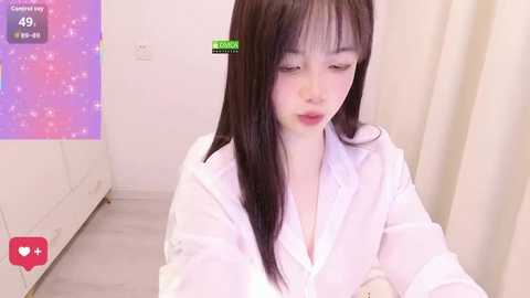 xiaogou_bb888 free recording from 2026-02-27 00:46:00