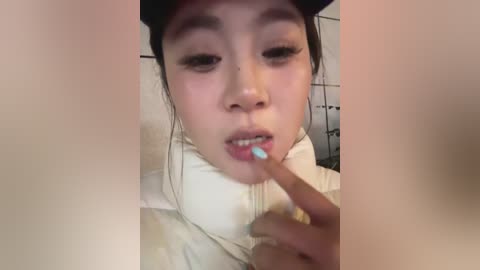 xiaokui_04 free recording from 2026-02-27 00:46:00