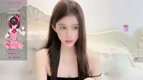 yaooooo_y free recording from 2026-02-27 00:46:00