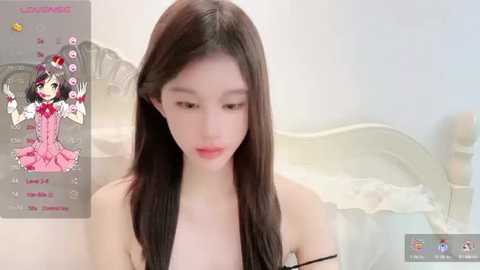 yaooooo_y free recording from 