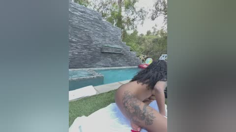 your_paris free recording from 2026-02-27 00:37:00