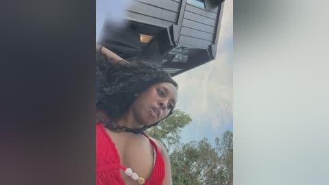 your_paris free recording from 2026-02-27 00:37:00