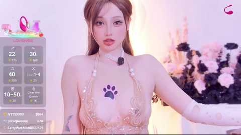 yr_kitten_333 free recording from 2026-02-27 00:04:00