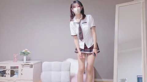 yuna_ch free recording from 2026-02-28 00:18:00