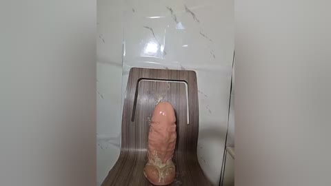 zasmin3 free recording from 2026-02-27 00:11:00