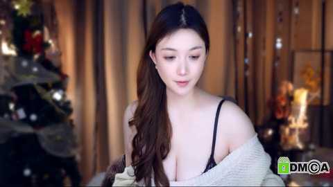 zhdhdbdkx free recording from 2026-02-27 00:46:00