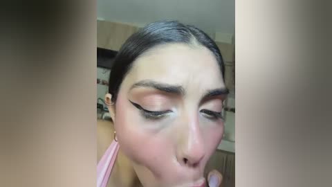 zui_lu free recording from 2026-02-27 00:11:00