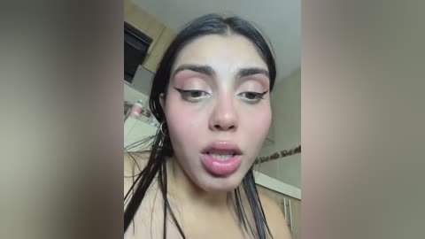 zui_lu free recording from 2026-02-27 00:11:00