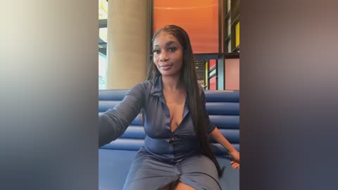 ___nessa free recording from 2026-02-28 00:13:00