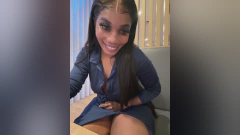 ___nessa free recording from 2026-02-28 01:15:00