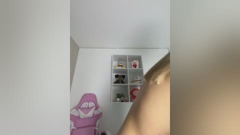 _alicee_1 free recording from 2026-02-28 00:25:00