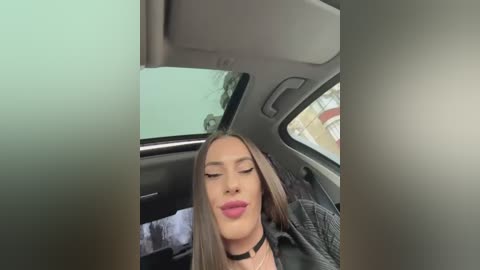 _jessyrey_ free recording from 2026-02-28 00:13:00