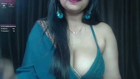 _kamakshi free recording from 2026-02-28 01:15:00