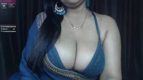_kamakshi free recording from 2026-02-28 01:15:00