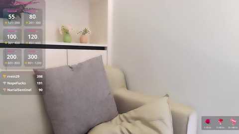 _m00nlight_l0li_ free recording from 2026-02-28 00:13:00